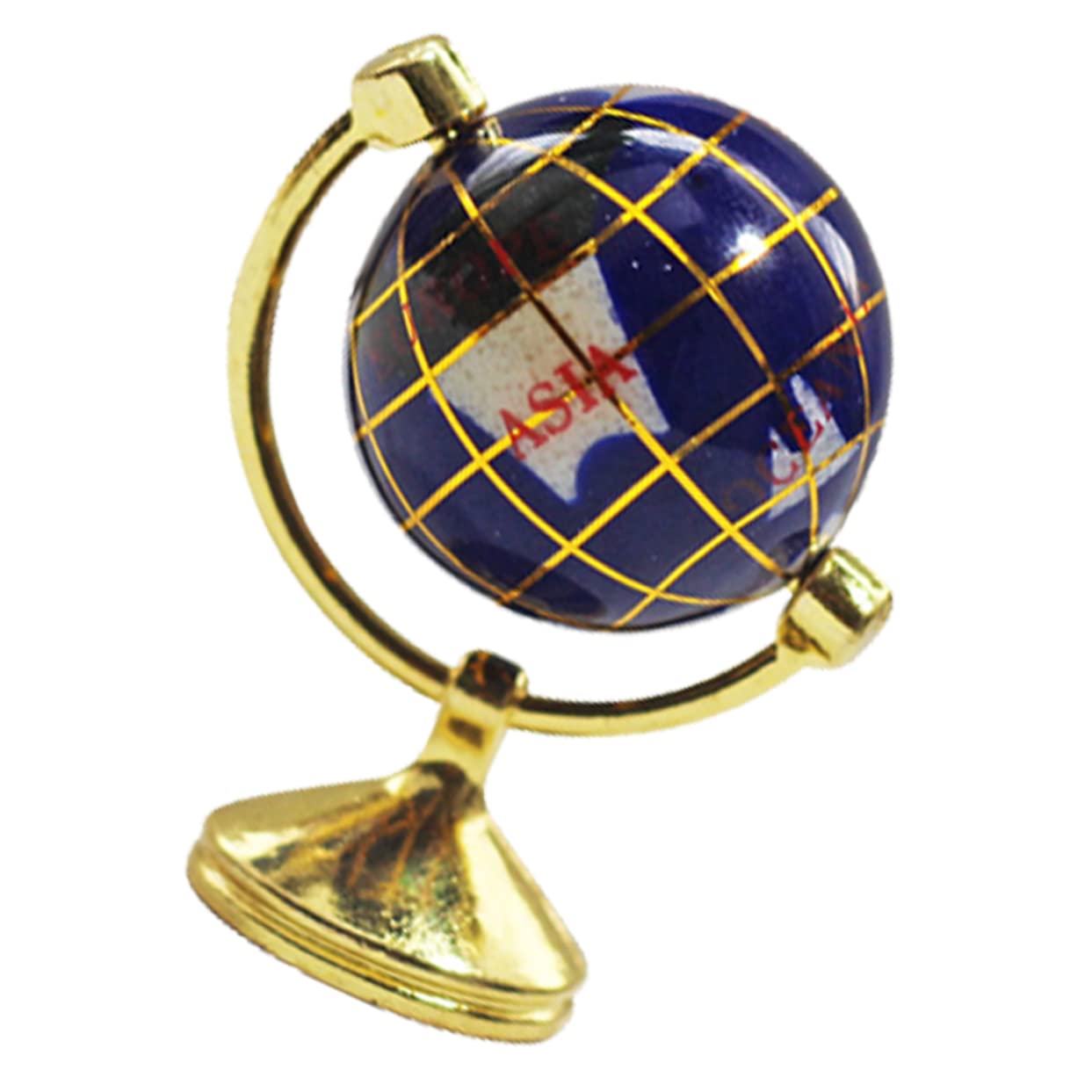 Amazon.co.jp: Toddmomy ドールハウス プラネタリウム ミニチュア べ